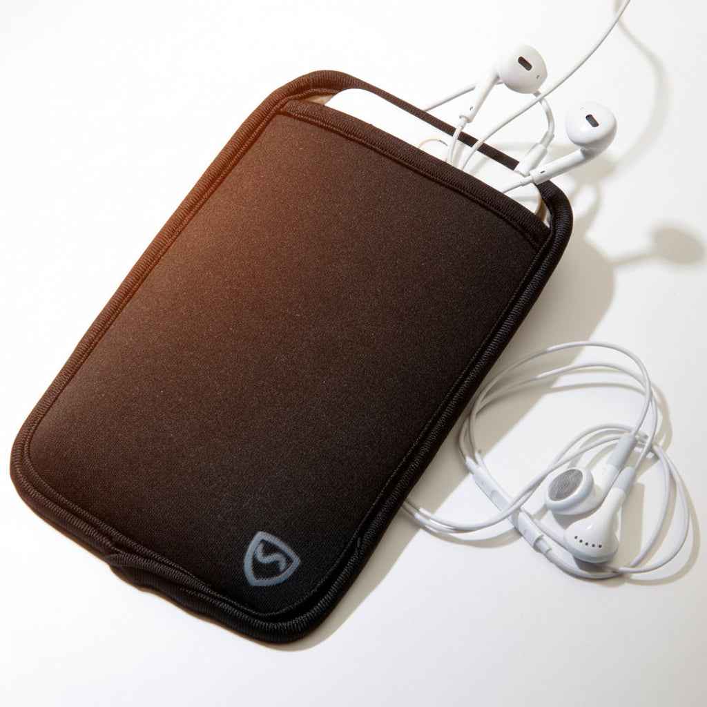 SYB Phone Pouch